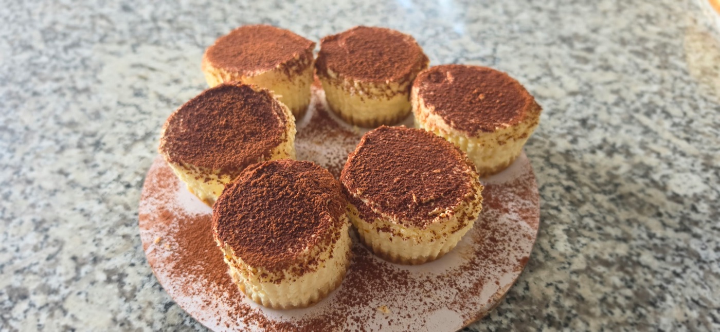 Minis